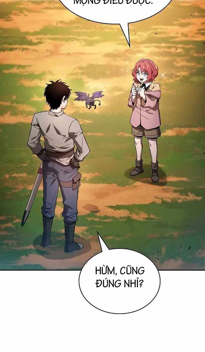 đọc truyện Kiếm Sĩ Thiên Tài Của Học Viện Chương 15 ảnh 83 tại Thiên Thai Truyện