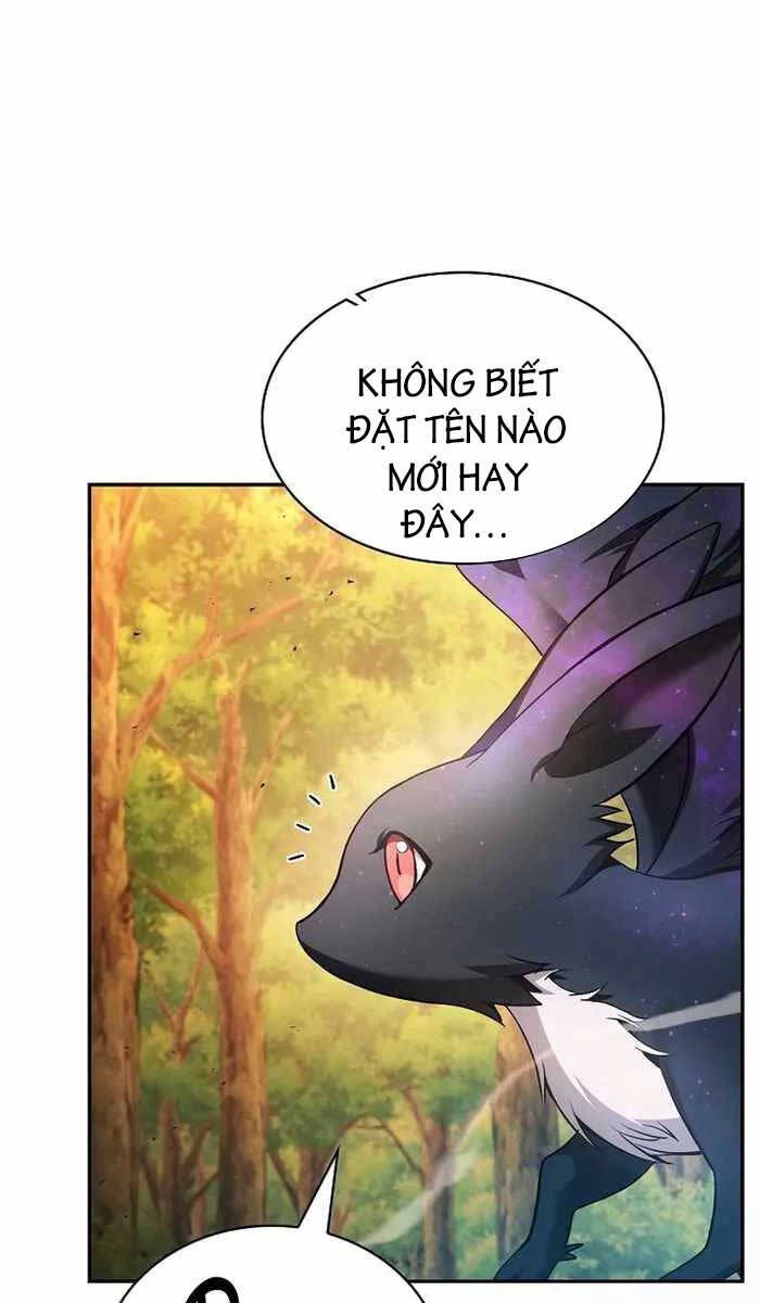 đọc truyện Kiếm Sĩ Thiên Tài Của Học Viện Chương 15 ảnh 84 tại Thiên Thai Truyện