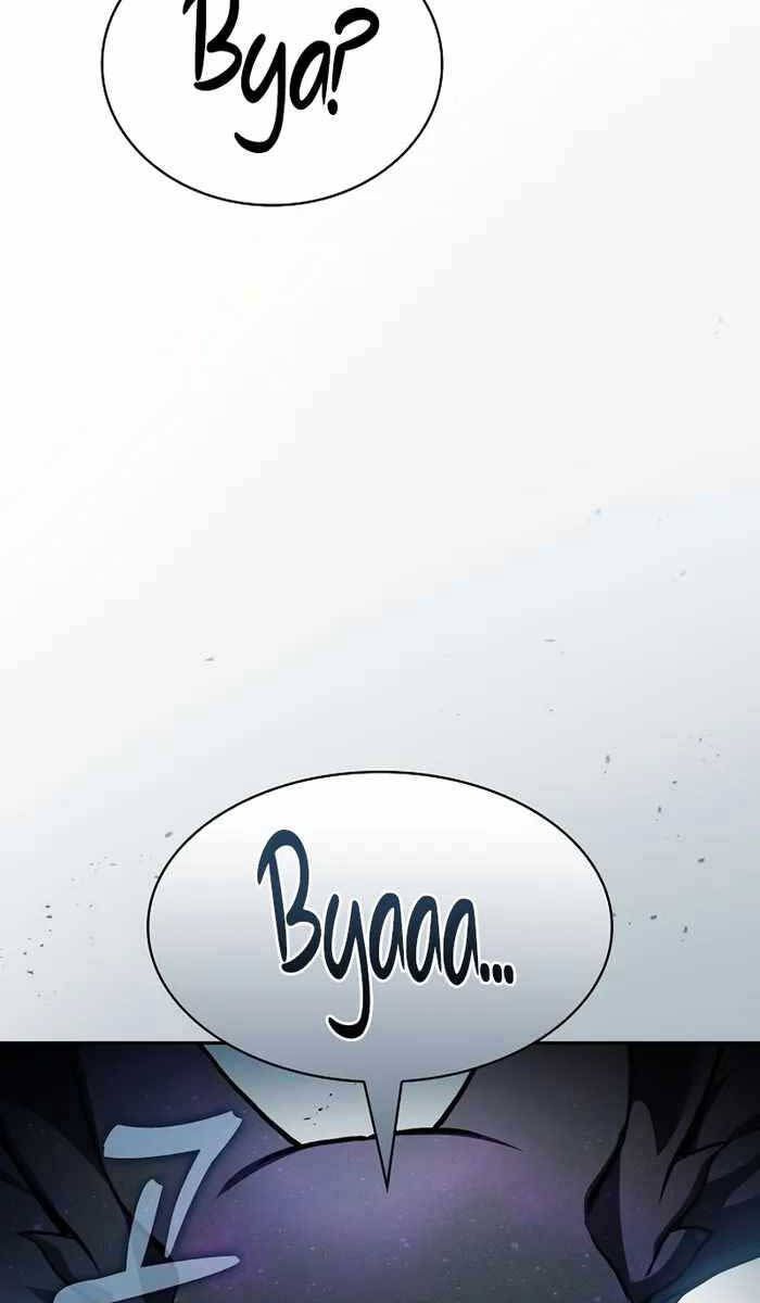 đọc truyện Kiếm Sĩ Thiên Tài Của Học Viện Chương 15 ảnh 85 tại Thiên Thai Truyện