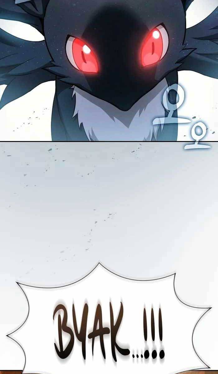 đọc truyện Kiếm Sĩ Thiên Tài Của Học Viện Chương 15 ảnh 86 tại Thiên Thai Truyện