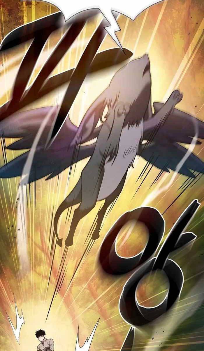 đọc truyện Kiếm Sĩ Thiên Tài Của Học Viện Chương 15 ảnh 87 tại Thiên Thai Truyện