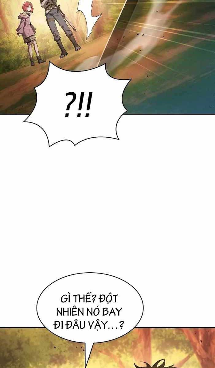 đọc truyện Kiếm Sĩ Thiên Tài Của Học Viện Chương 15 ảnh 88 tại Thiên Thai Truyện