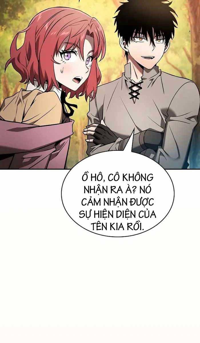 đọc truyện Kiếm Sĩ Thiên Tài Của Học Viện Chương 15 ảnh 89 tại Thiên Thai Truyện