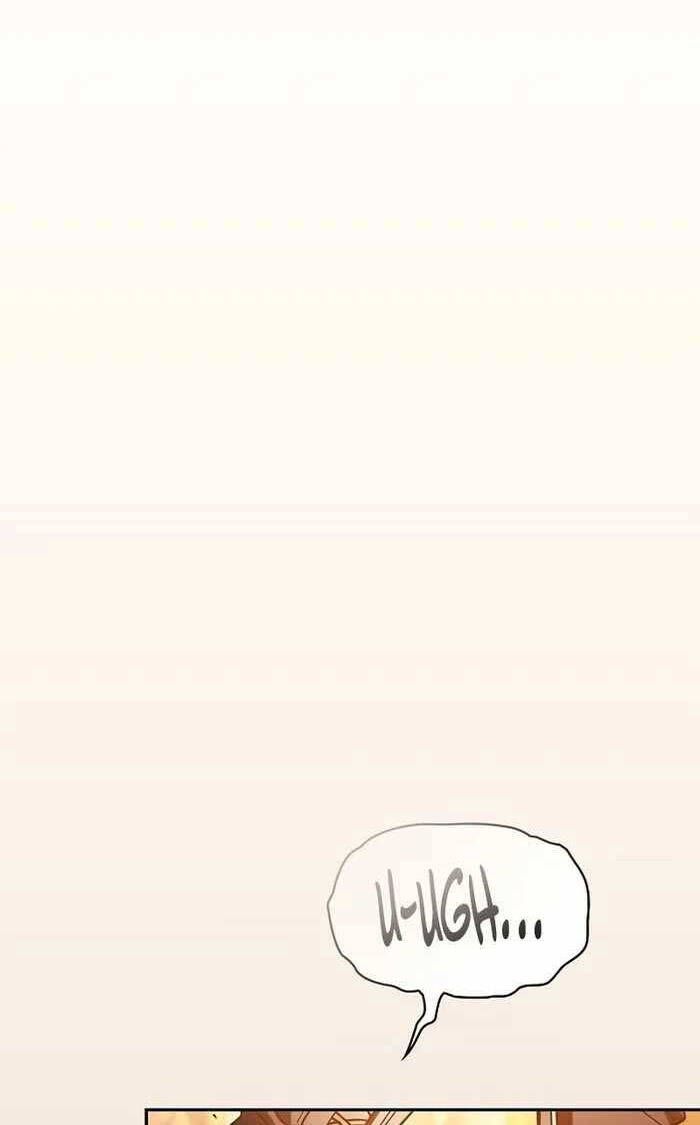 đọc truyện Kiếm Sĩ Thiên Tài Của Học Viện Chương 15 ảnh 90 tại Thiên Thai Truyện