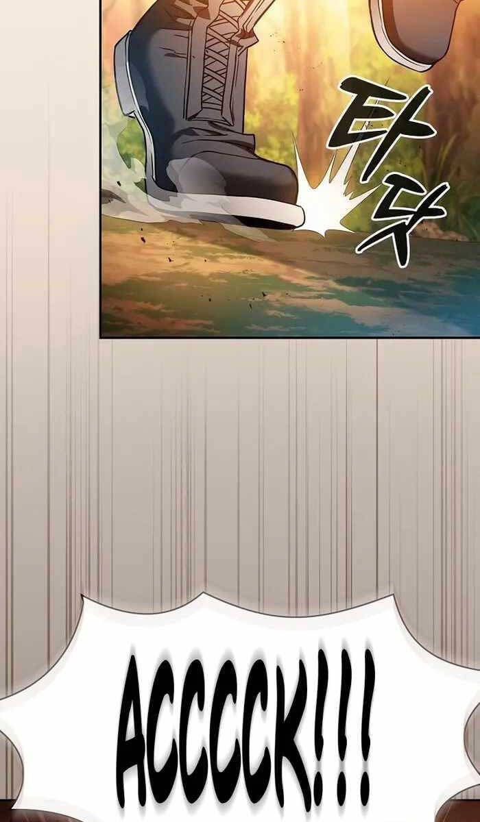 đọc truyện Kiếm Sĩ Thiên Tài Của Học Viện Chương 15 ảnh 91 tại Thiên Thai Truyện