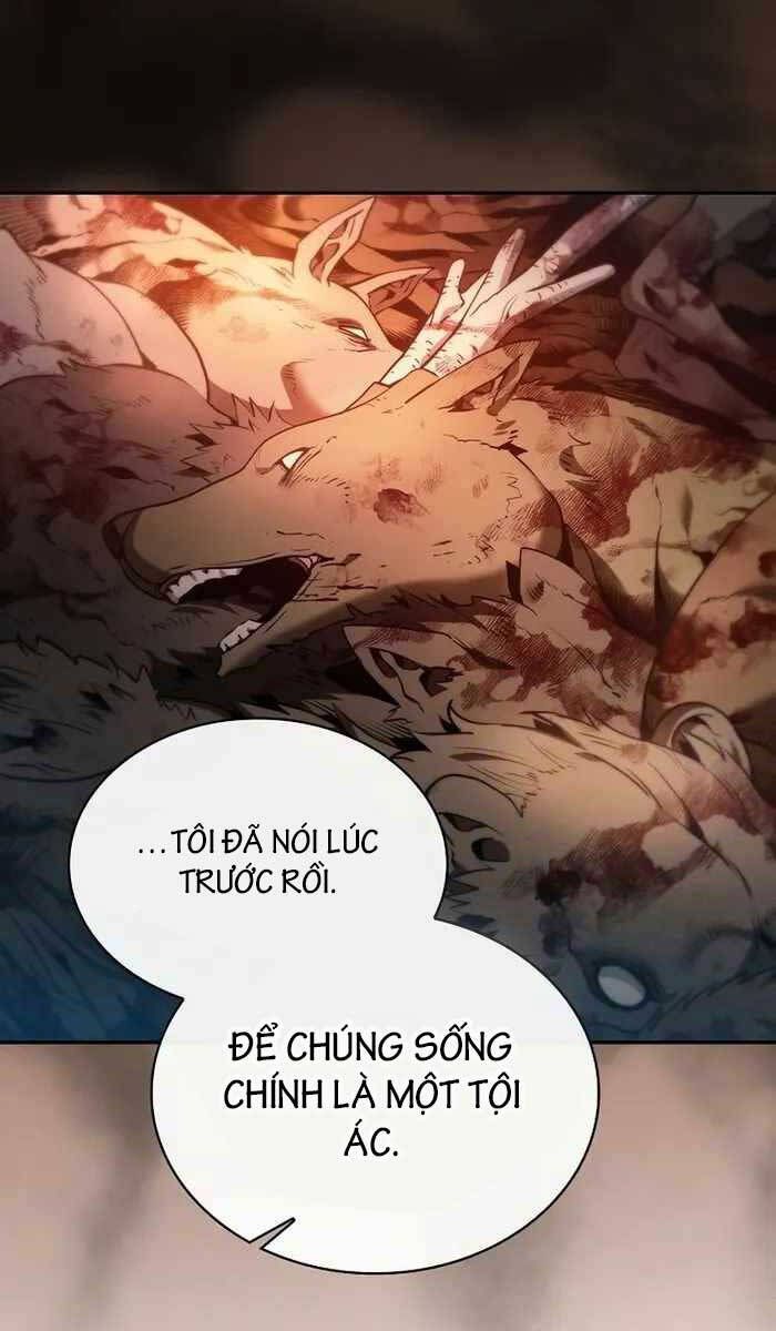 đọc truyện Kiếm Sĩ Thiên Tài Của Học Viện Chương 15 ảnh 11 tại Thiên Thai Truyện