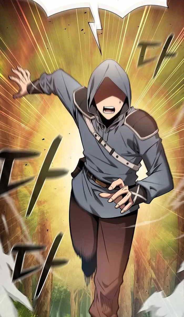 đọc truyện Kiếm Sĩ Thiên Tài Của Học Viện Chương 15 ảnh 92 tại Thiên Thai Truyện