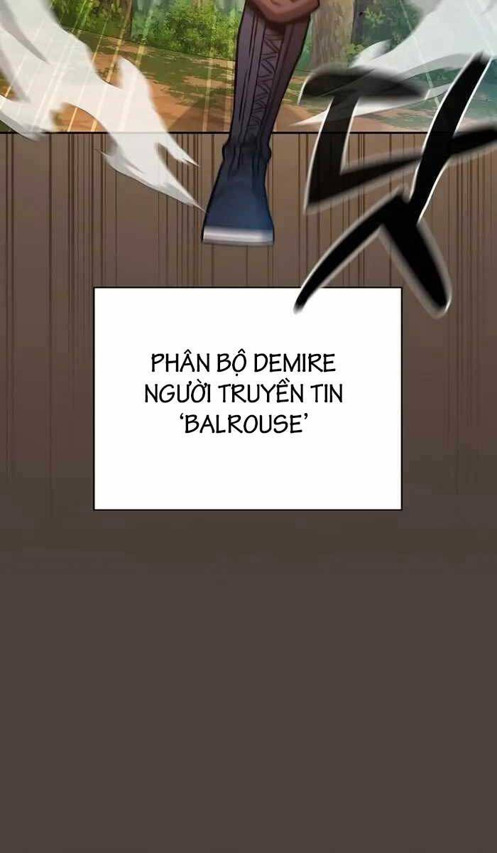 đọc truyện Kiếm Sĩ Thiên Tài Của Học Viện Chương 15 ảnh 93 tại Thiên Thai Truyện