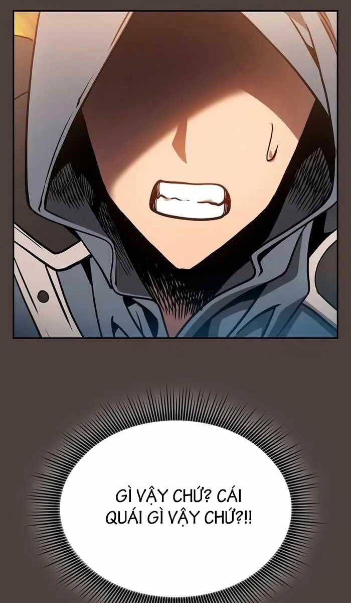 đọc truyện Kiếm Sĩ Thiên Tài Của Học Viện Chương 15 ảnh 94 tại Thiên Thai Truyện