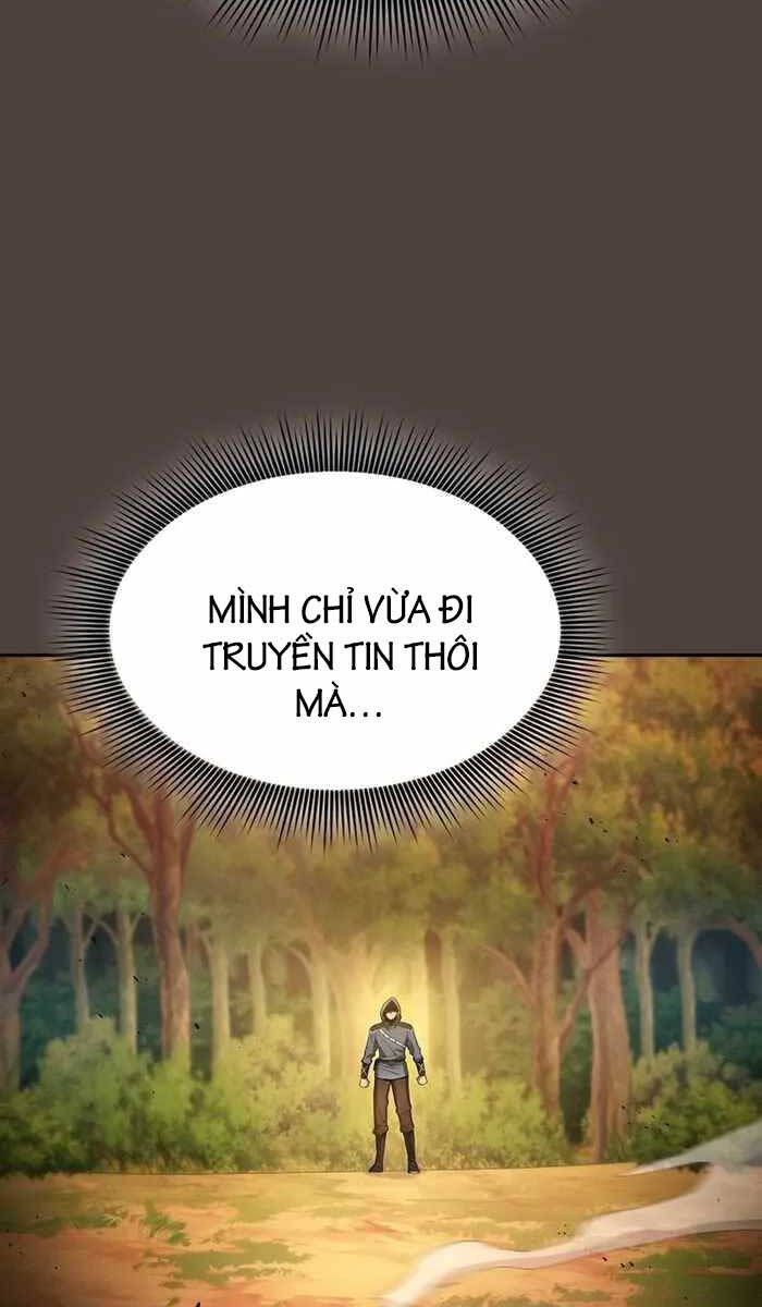 đọc truyện Kiếm Sĩ Thiên Tài Của Học Viện Chương 15 ảnh 95 tại Thiên Thai Truyện