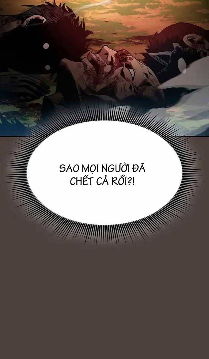 đọc truyện Kiếm Sĩ Thiên Tài Của Học Viện Chương 15 ảnh 96 tại Thiên Thai Truyện