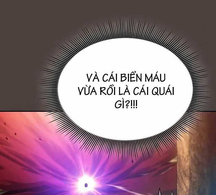 đọc truyện Kiếm Sĩ Thiên Tài Của Học Viện Chương 15 ảnh 97 tại Thiên Thai Truyện