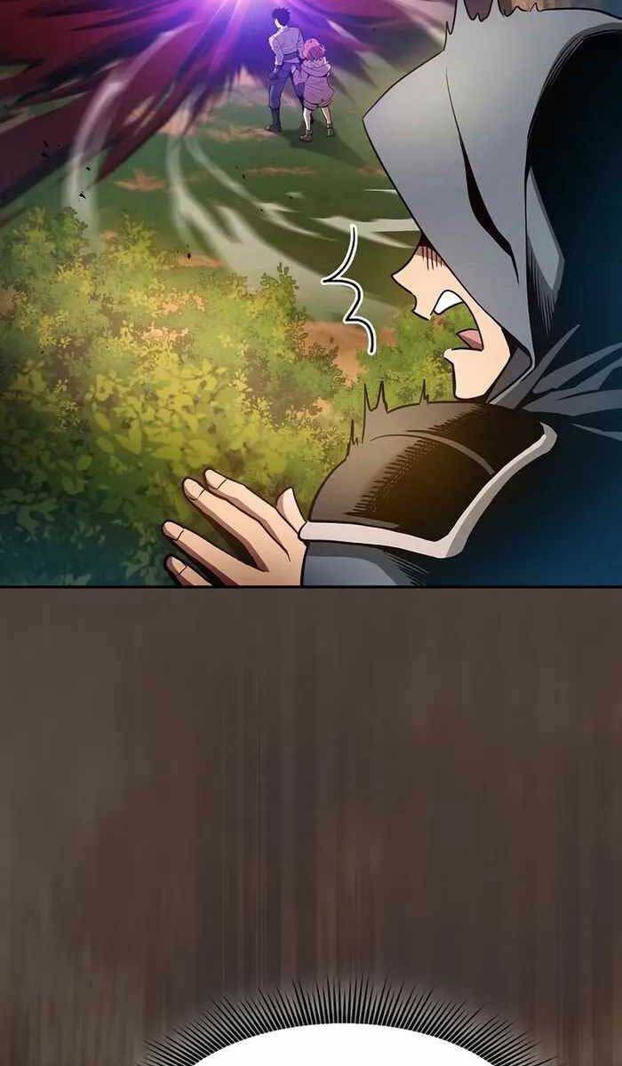 đọc truyện Kiếm Sĩ Thiên Tài Của Học Viện Chương 15 ảnh 98 tại Thiên Thai Truyện