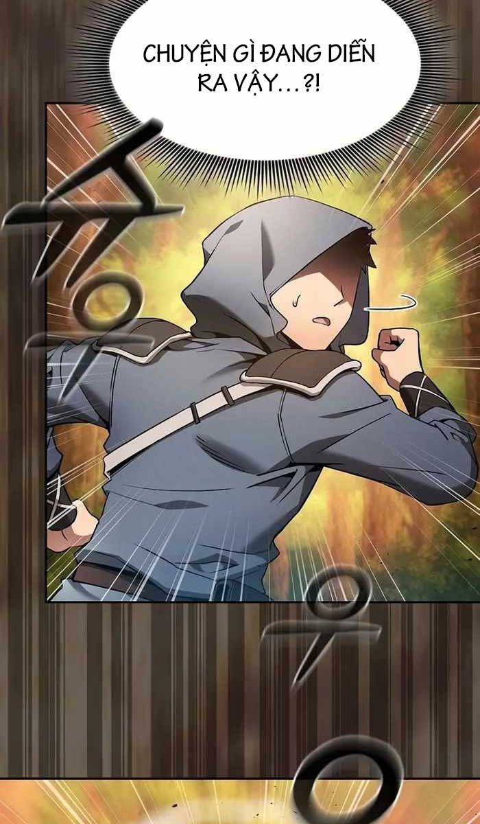 đọc truyện Kiếm Sĩ Thiên Tài Của Học Viện Chương 15 ảnh 99 tại Thiên Thai Truyện