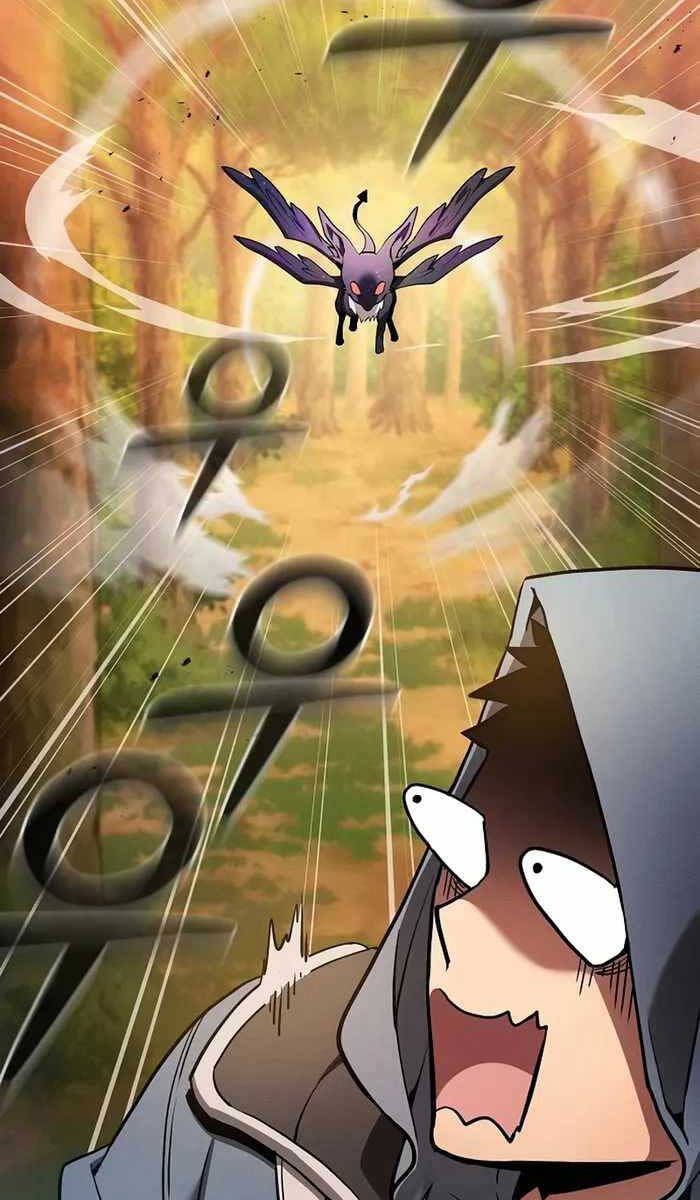 đọc truyện Kiếm Sĩ Thiên Tài Của Học Viện Chương 15 ảnh 100 tại Thiên Thai Truyện