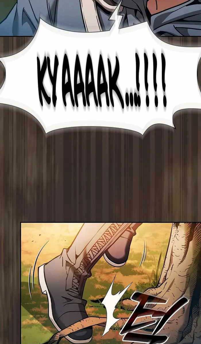 đọc truyện Kiếm Sĩ Thiên Tài Của Học Viện Chương 15 ảnh 101 tại Thiên Thai Truyện