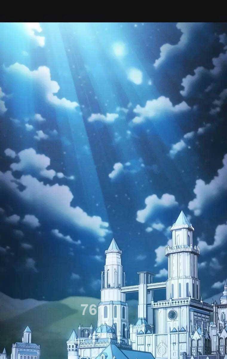 đọc truyện Kiếm Sĩ Thiên Tài Của Học Viện Chương 16 ảnh 3 tại Thiên Thai Truyện