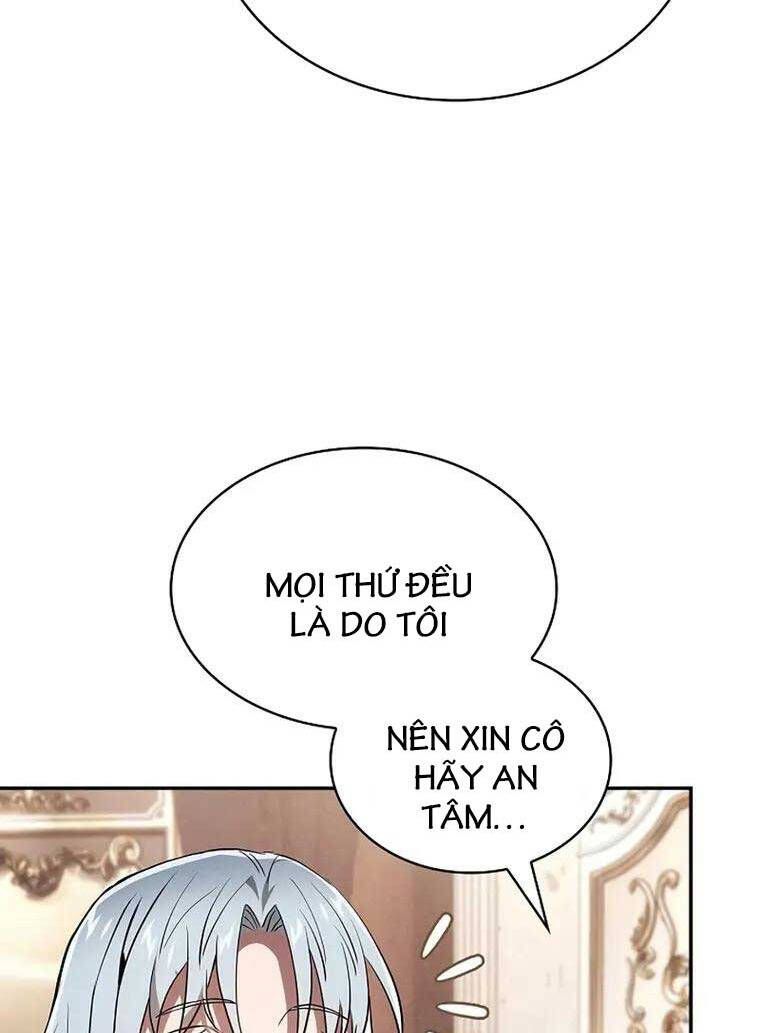 đọc truyện Kiếm Sĩ Thiên Tài Của Học Viện Chương 16 ảnh 102 tại Thiên Thai Truyện