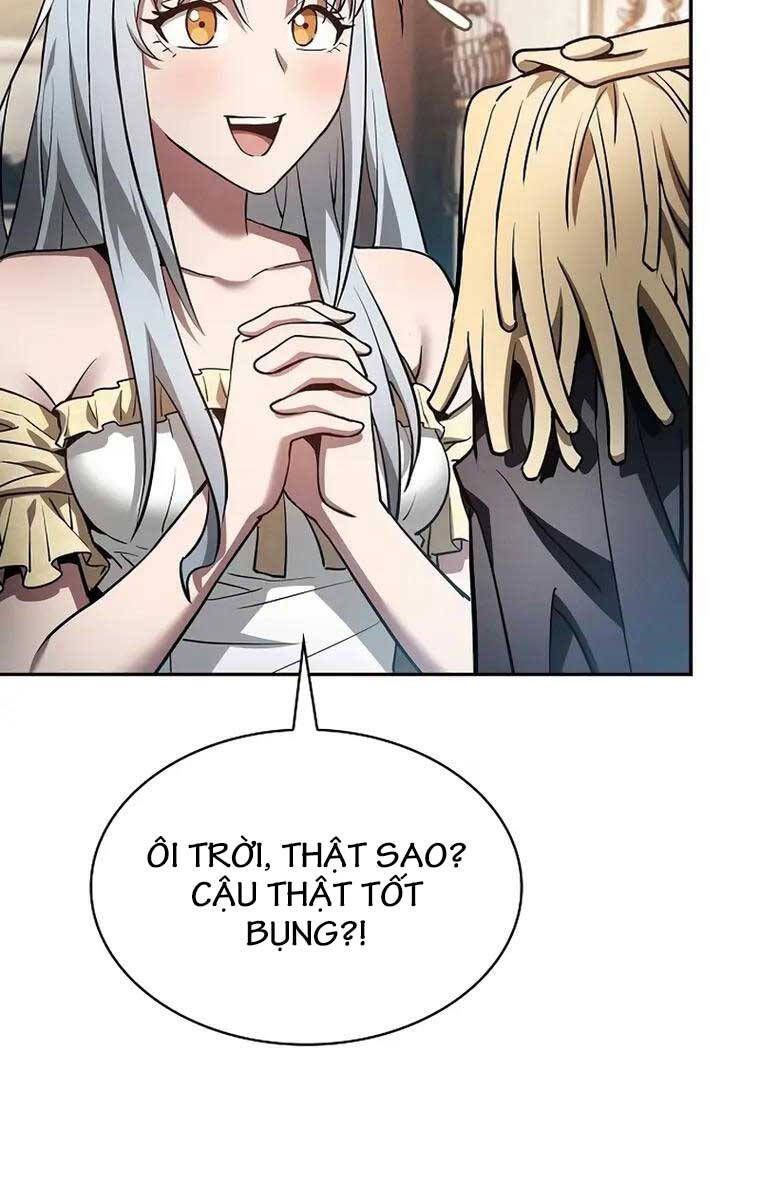 đọc truyện Kiếm Sĩ Thiên Tài Của Học Viện Chương 16 ảnh 103 tại Thiên Thai Truyện