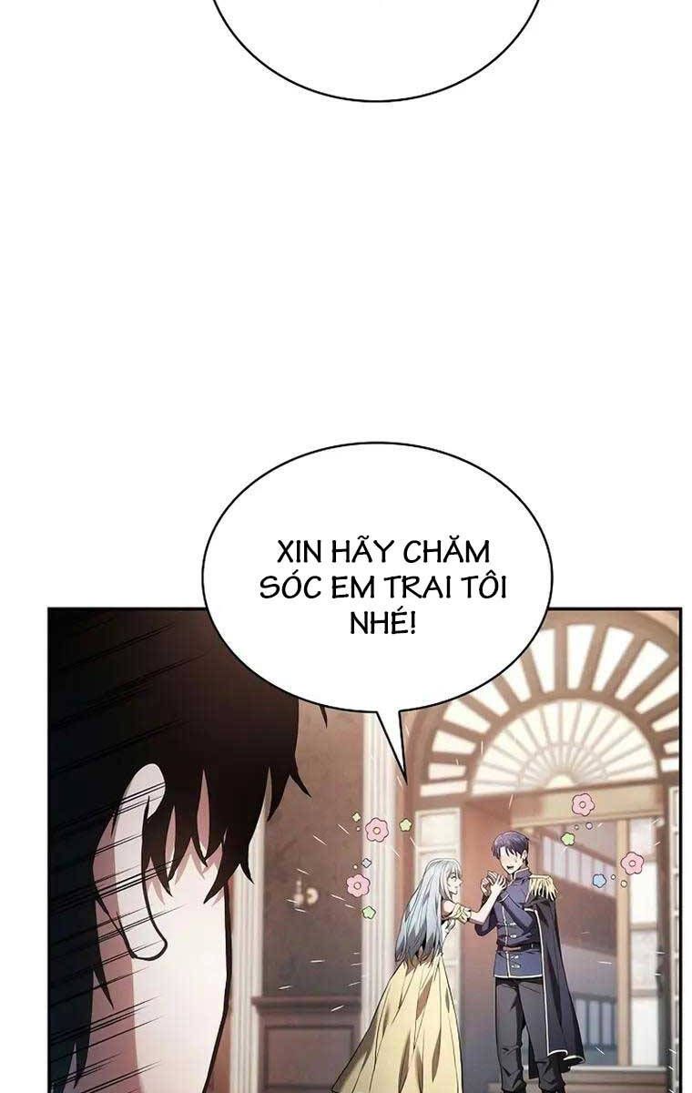 đọc truyện Kiếm Sĩ Thiên Tài Của Học Viện Chương 16 ảnh 106 tại Thiên Thai Truyện