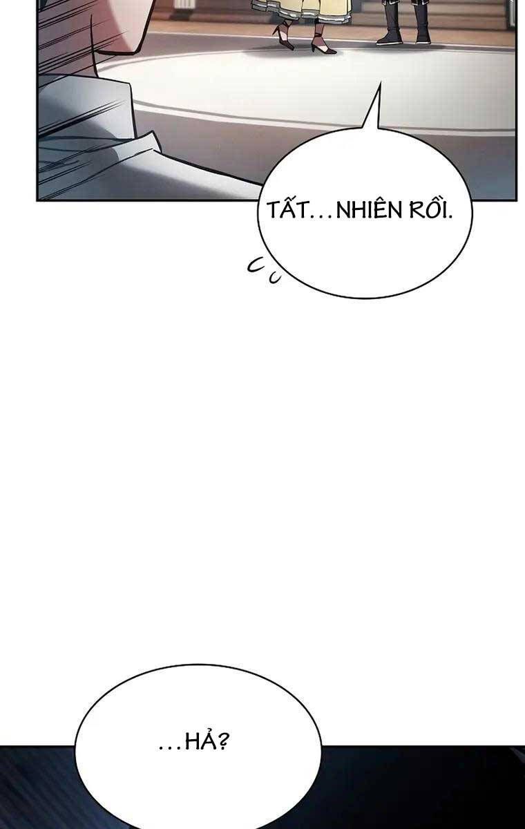 đọc truyện Kiếm Sĩ Thiên Tài Của Học Viện Chương 16 ảnh 107 tại Thiên Thai Truyện