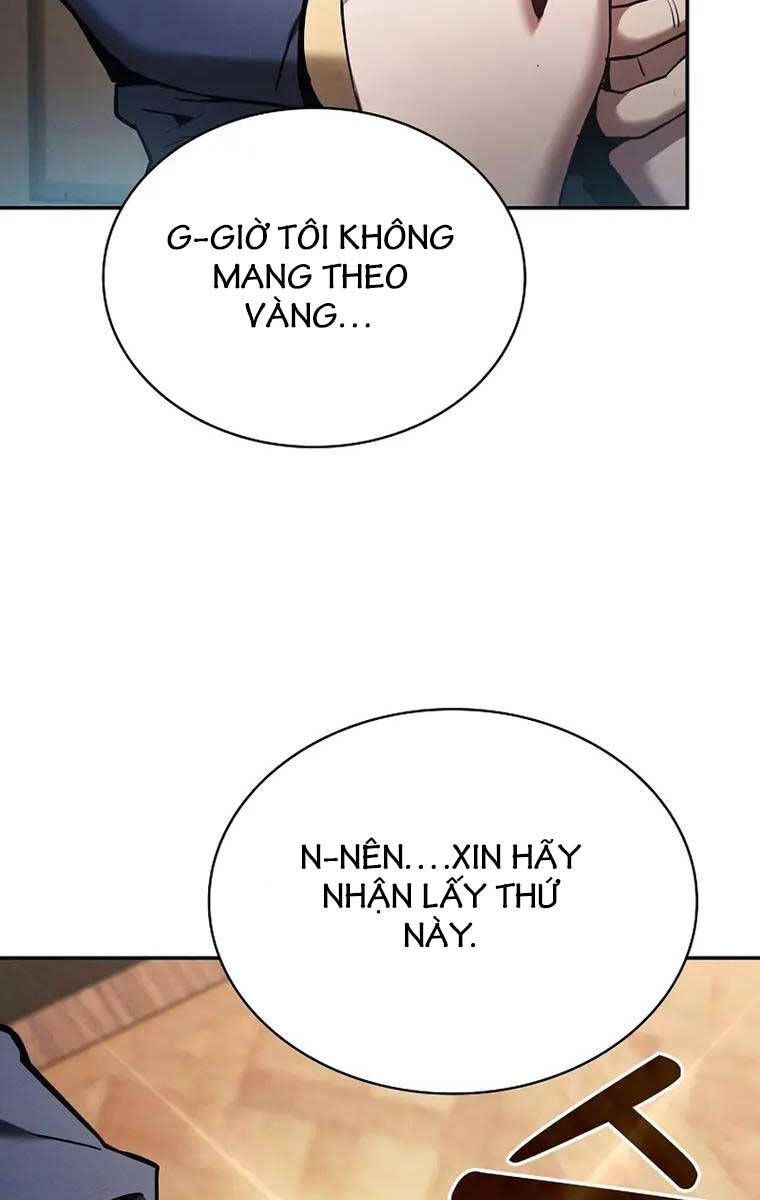 đọc truyện Kiếm Sĩ Thiên Tài Của Học Viện Chương 16 ảnh 110 tại Thiên Thai Truyện