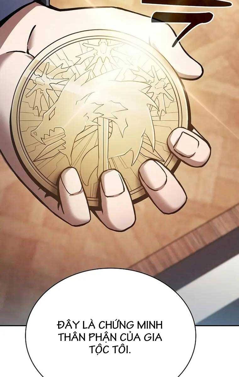 đọc truyện Kiếm Sĩ Thiên Tài Của Học Viện Chương 16 ảnh 111 tại Thiên Thai Truyện