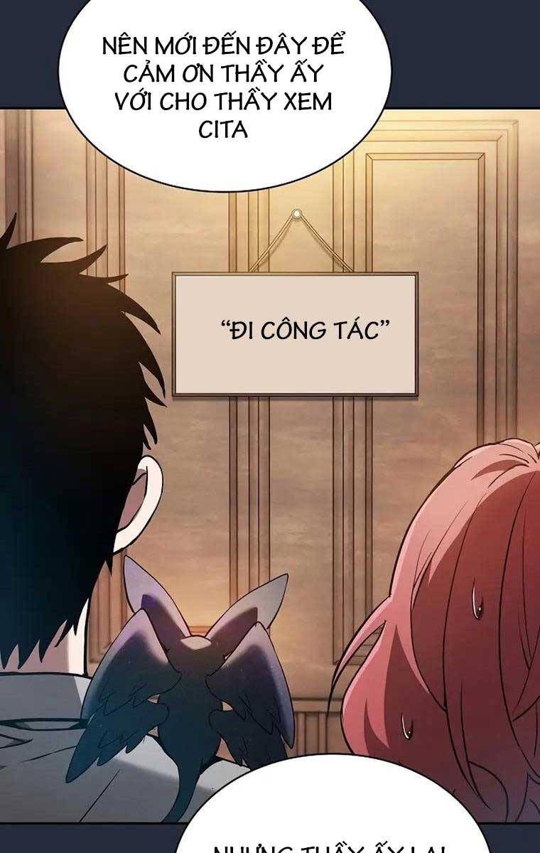 đọc truyện Kiếm Sĩ Thiên Tài Của Học Viện Chương 16 ảnh 13 tại Thiên Thai Truyện