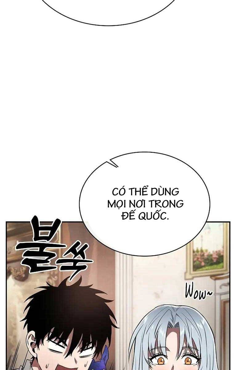 đọc truyện Kiếm Sĩ Thiên Tài Của Học Viện Chương 16 ảnh 112 tại Thiên Thai Truyện