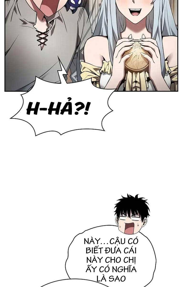 đọc truyện Kiếm Sĩ Thiên Tài Của Học Viện Chương 16 ảnh 113 tại Thiên Thai Truyện