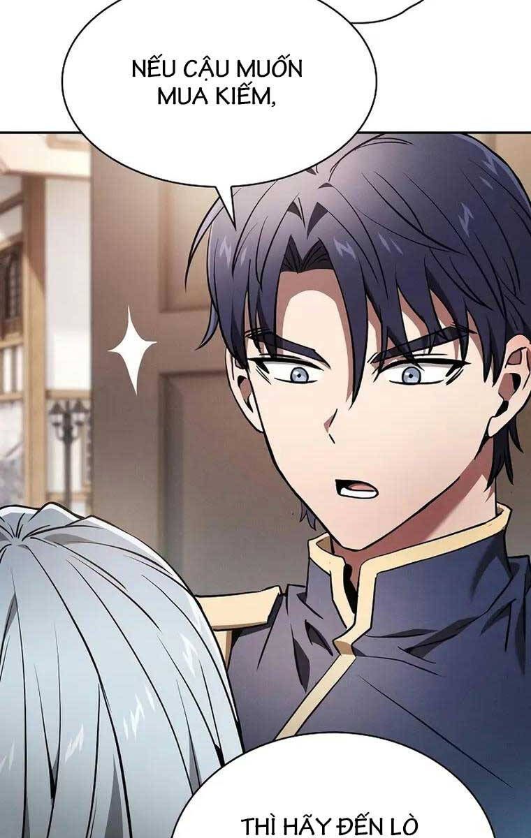 đọc truyện Kiếm Sĩ Thiên Tài Của Học Viện Chương 16 ảnh 114 tại Thiên Thai Truyện