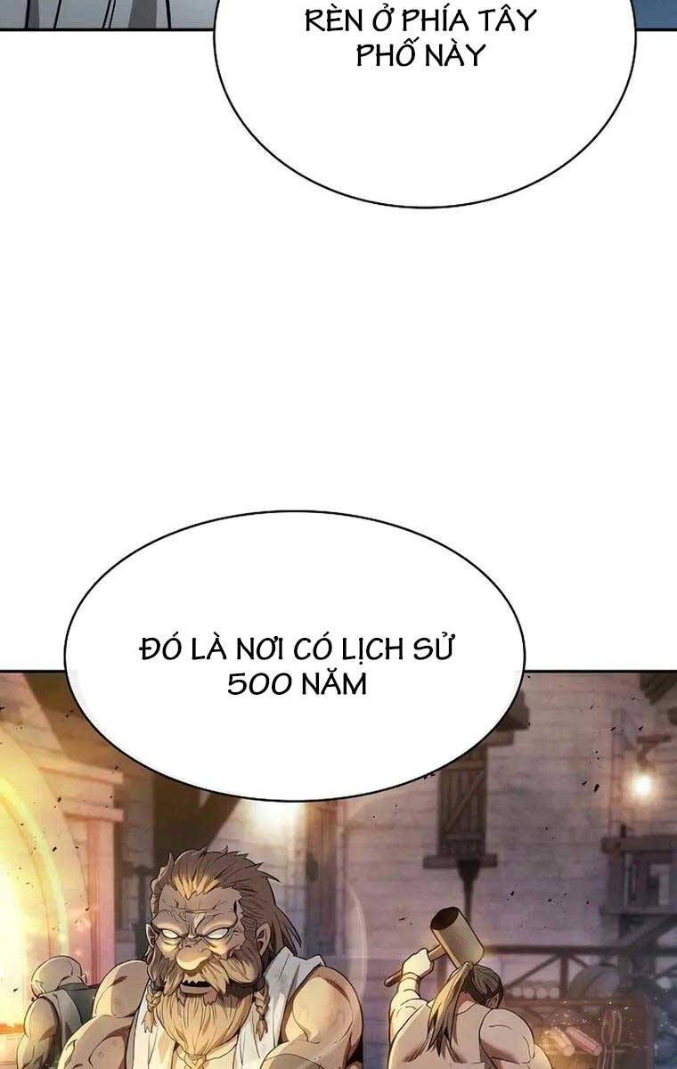 đọc truyện Kiếm Sĩ Thiên Tài Của Học Viện Chương 16 ảnh 115 tại Thiên Thai Truyện