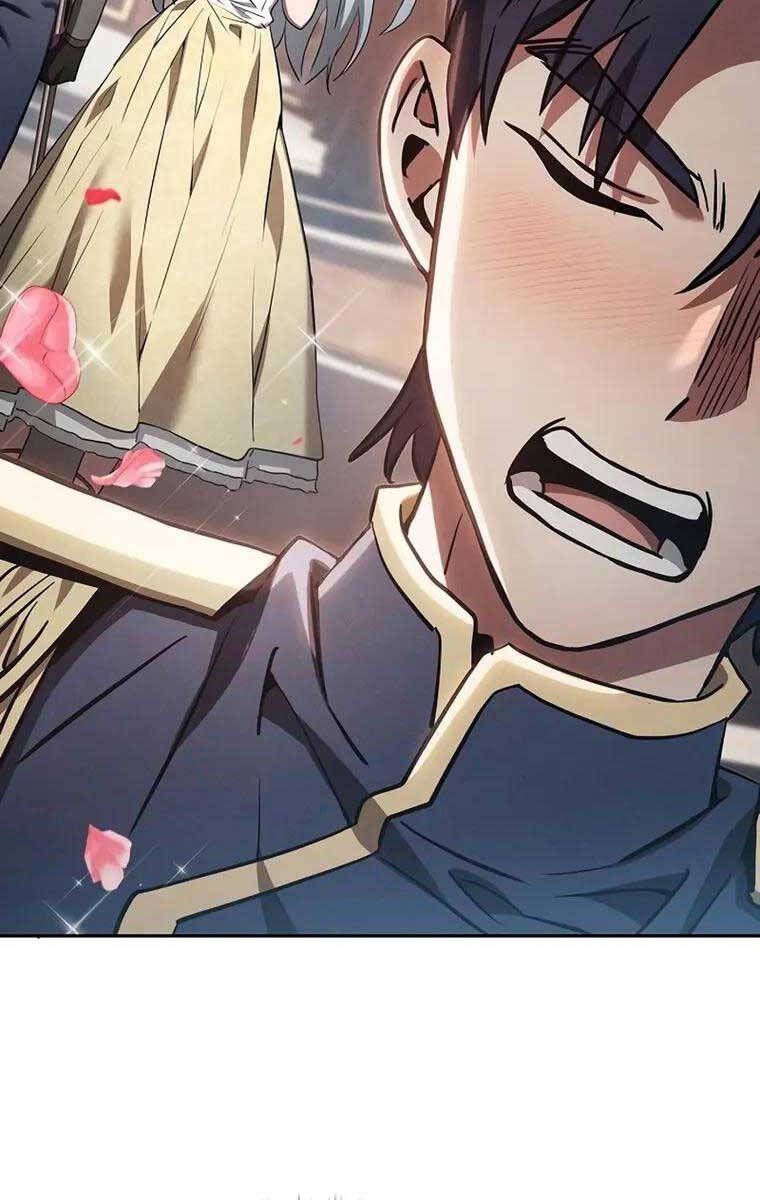 đọc truyện Kiếm Sĩ Thiên Tài Của Học Viện Chương 16 ảnh 118 tại Thiên Thai Truyện