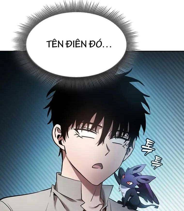 đọc truyện Kiếm Sĩ Thiên Tài Của Học Viện Chương 16 ảnh 119 tại Thiên Thai Truyện