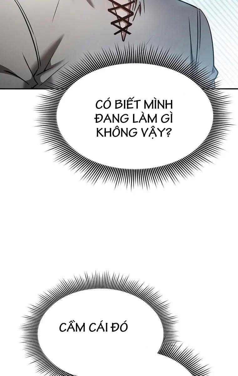 đọc truyện Kiếm Sĩ Thiên Tài Của Học Viện Chương 16 ảnh 120 tại Thiên Thai Truyện