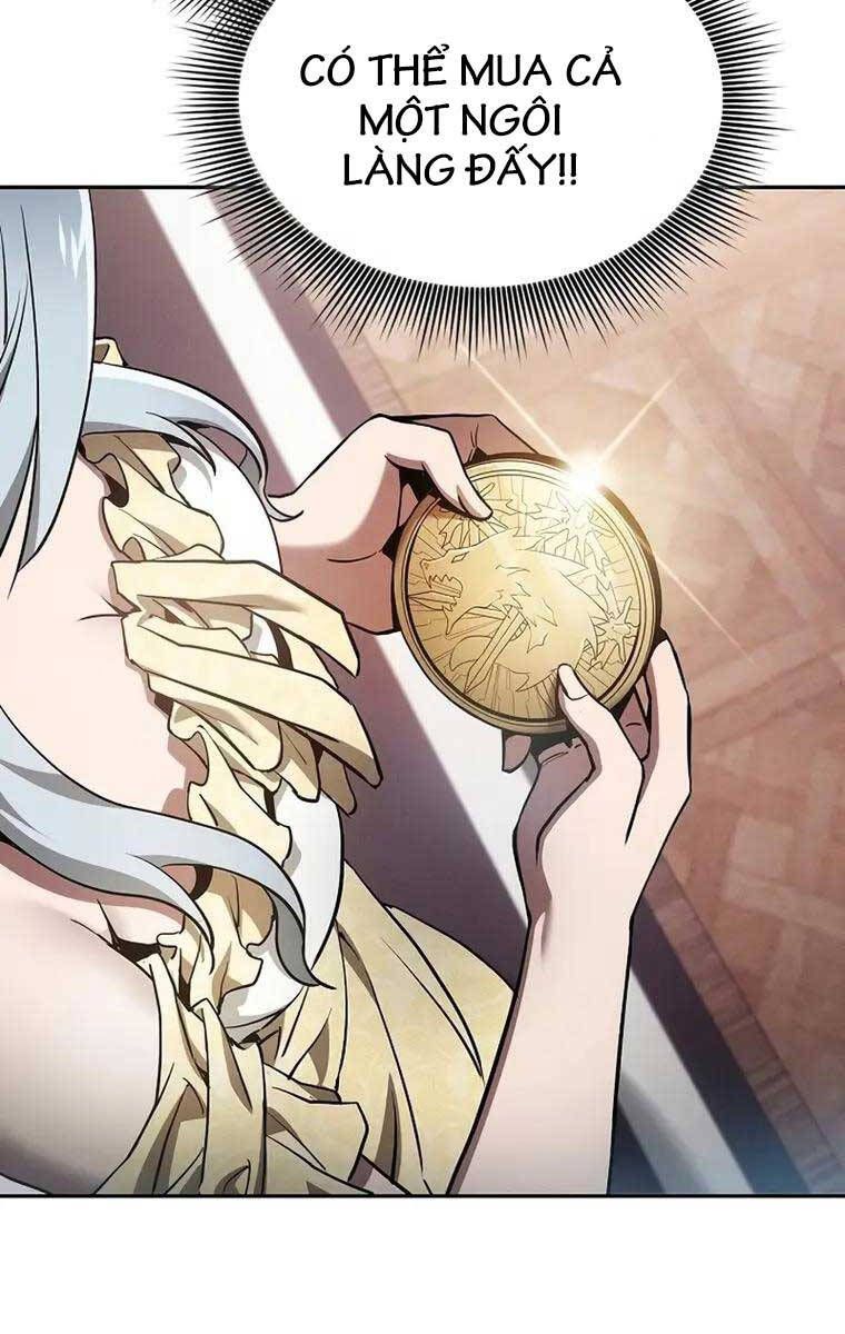 đọc truyện Kiếm Sĩ Thiên Tài Của Học Viện Chương 16 ảnh 121 tại Thiên Thai Truyện