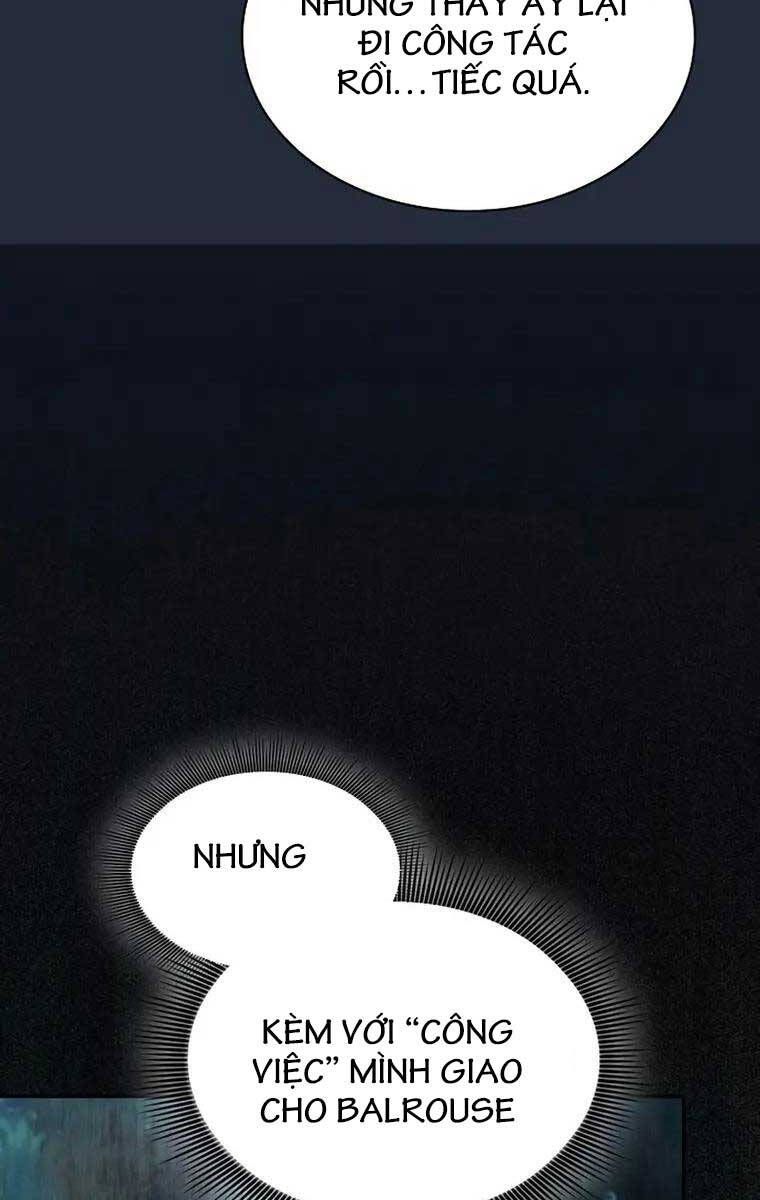 đọc truyện Kiếm Sĩ Thiên Tài Của Học Viện Chương 16 ảnh 14 tại Thiên Thai Truyện