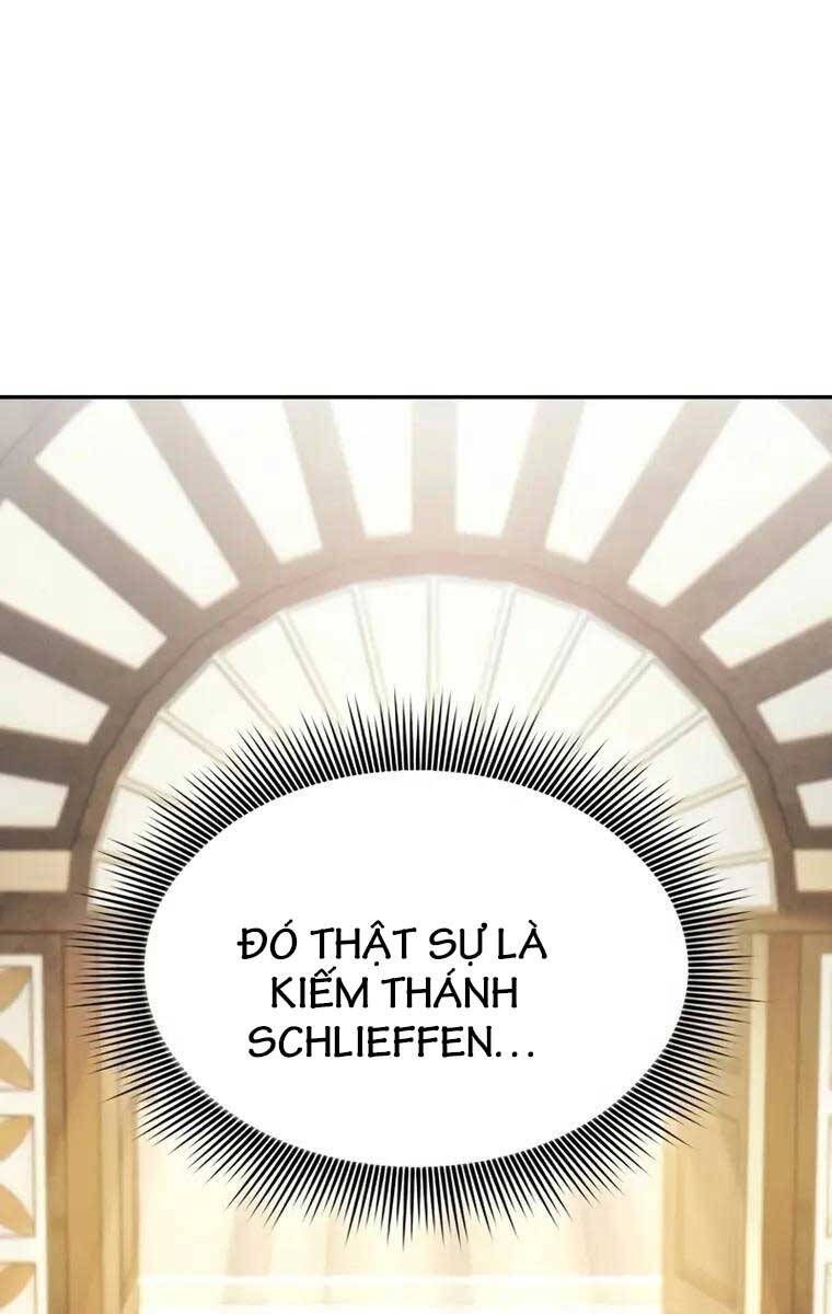 đọc truyện Kiếm Sĩ Thiên Tài Của Học Viện Chương 16 ảnh 122 tại Thiên Thai Truyện