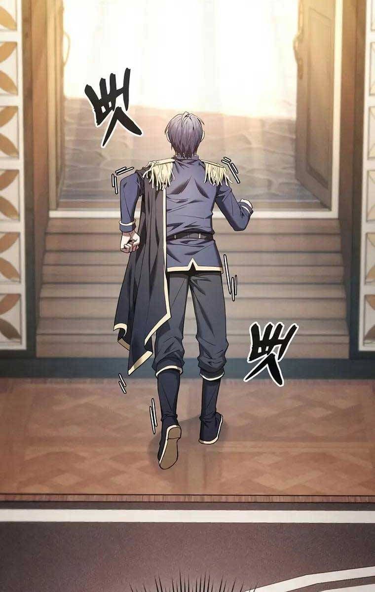 đọc truyện Kiếm Sĩ Thiên Tài Của Học Viện Chương 16 ảnh 123 tại Thiên Thai Truyện