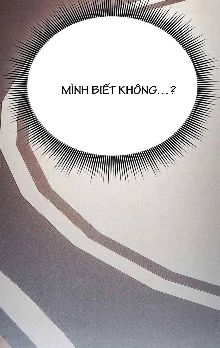 đọc truyện Kiếm Sĩ Thiên Tài Của Học Viện Chương 16 ảnh 124 tại Thiên Thai Truyện