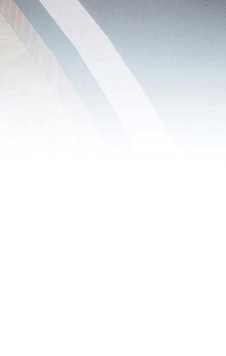 đọc truyện Kiếm Sĩ Thiên Tài Của Học Viện Chương 16 ảnh 125 tại Thiên Thai Truyện