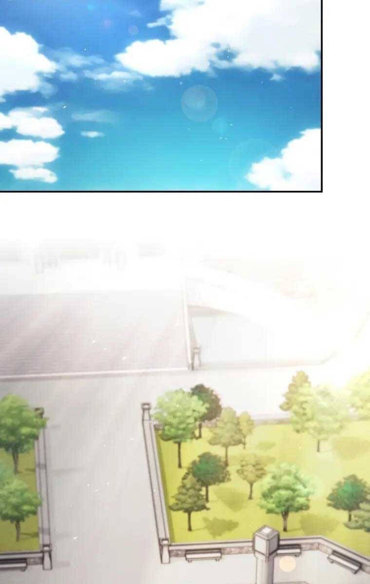 đọc truyện Kiếm Sĩ Thiên Tài Của Học Viện Chương 16 ảnh 127 tại Thiên Thai Truyện