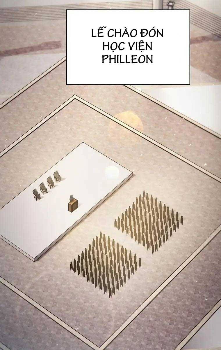 đọc truyện Kiếm Sĩ Thiên Tài Của Học Viện Chương 16 ảnh 128 tại Thiên Thai Truyện