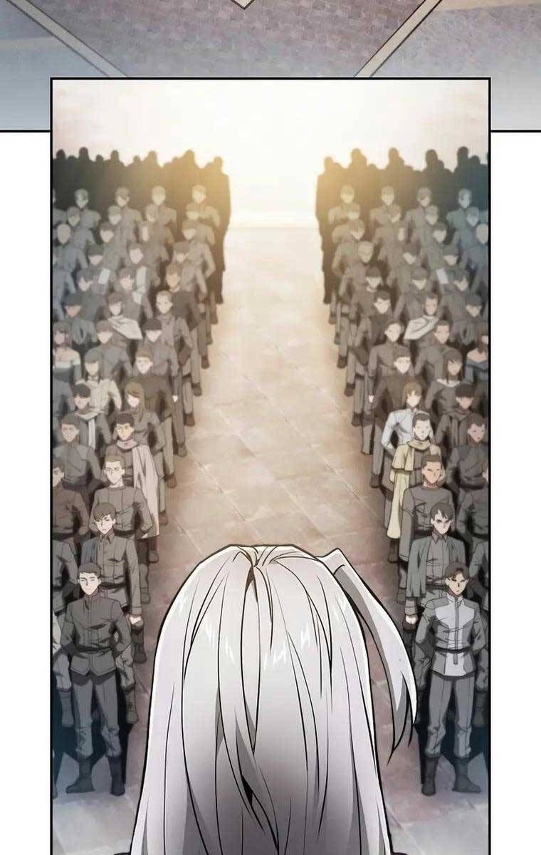 đọc truyện Kiếm Sĩ Thiên Tài Của Học Viện Chương 16 ảnh 129 tại Thiên Thai Truyện