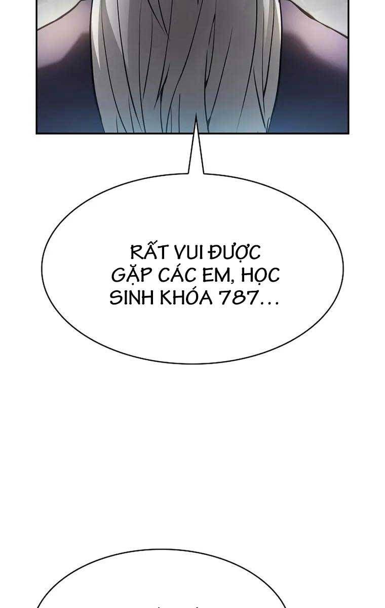 đọc truyện Kiếm Sĩ Thiên Tài Của Học Viện Chương 16 ảnh 130 tại Thiên Thai Truyện