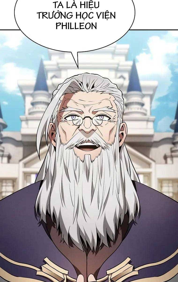 đọc truyện Kiếm Sĩ Thiên Tài Của Học Viện Chương 16 ảnh 131 tại Thiên Thai Truyện