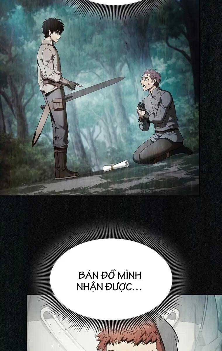 đọc truyện Kiếm Sĩ Thiên Tài Của Học Viện Chương 16 ảnh 15 tại Thiên Thai Truyện