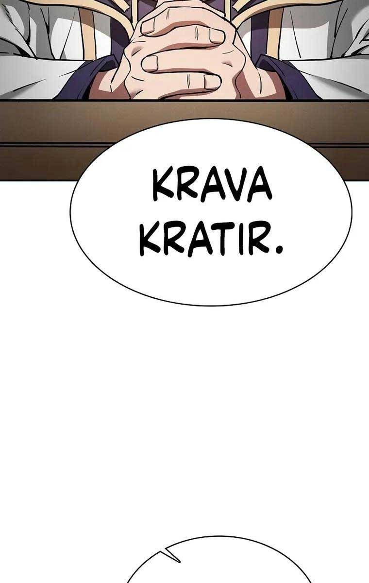 đọc truyện Kiếm Sĩ Thiên Tài Của Học Viện Chương 16 ảnh 132 tại Thiên Thai Truyện