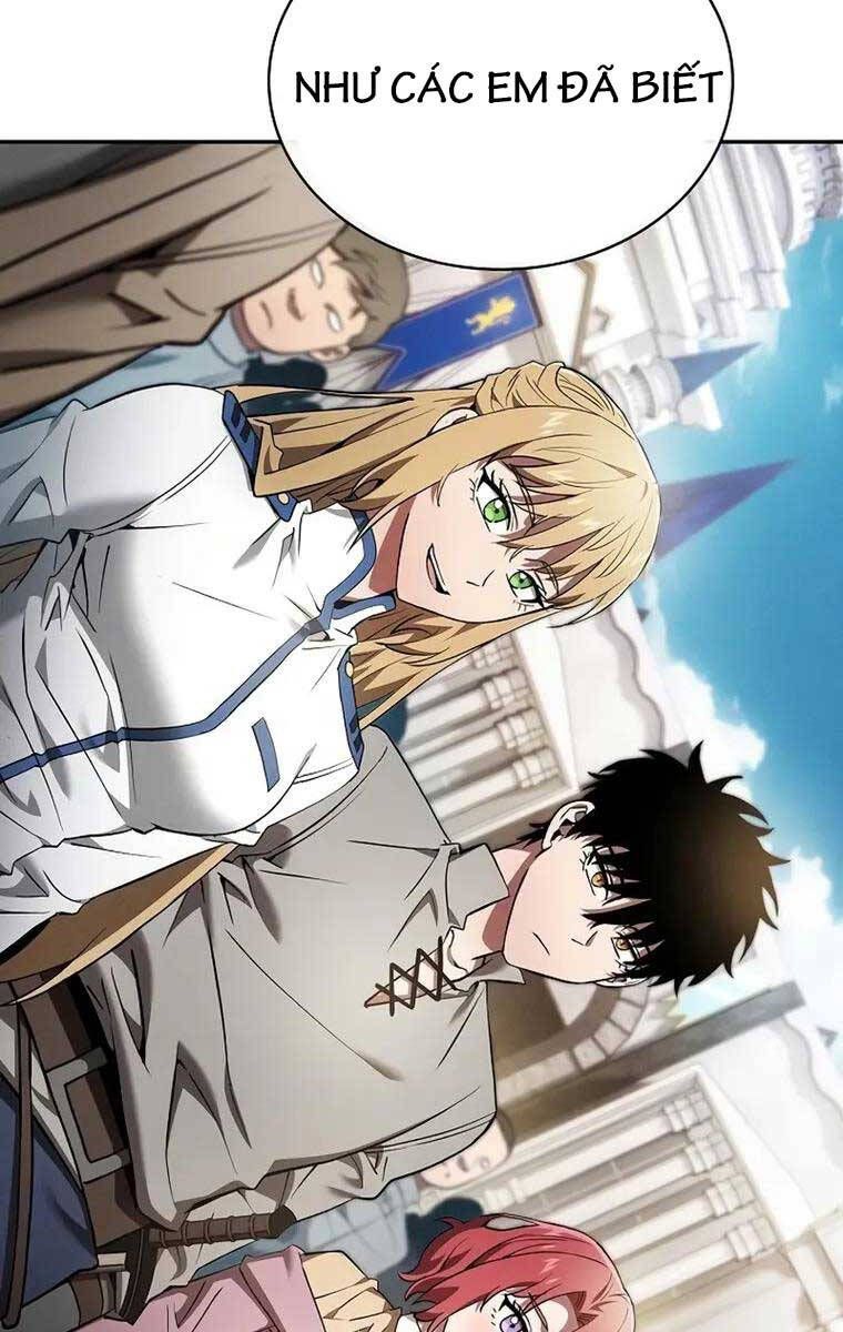 đọc truyện Kiếm Sĩ Thiên Tài Của Học Viện Chương 16 ảnh 133 tại Thiên Thai Truyện