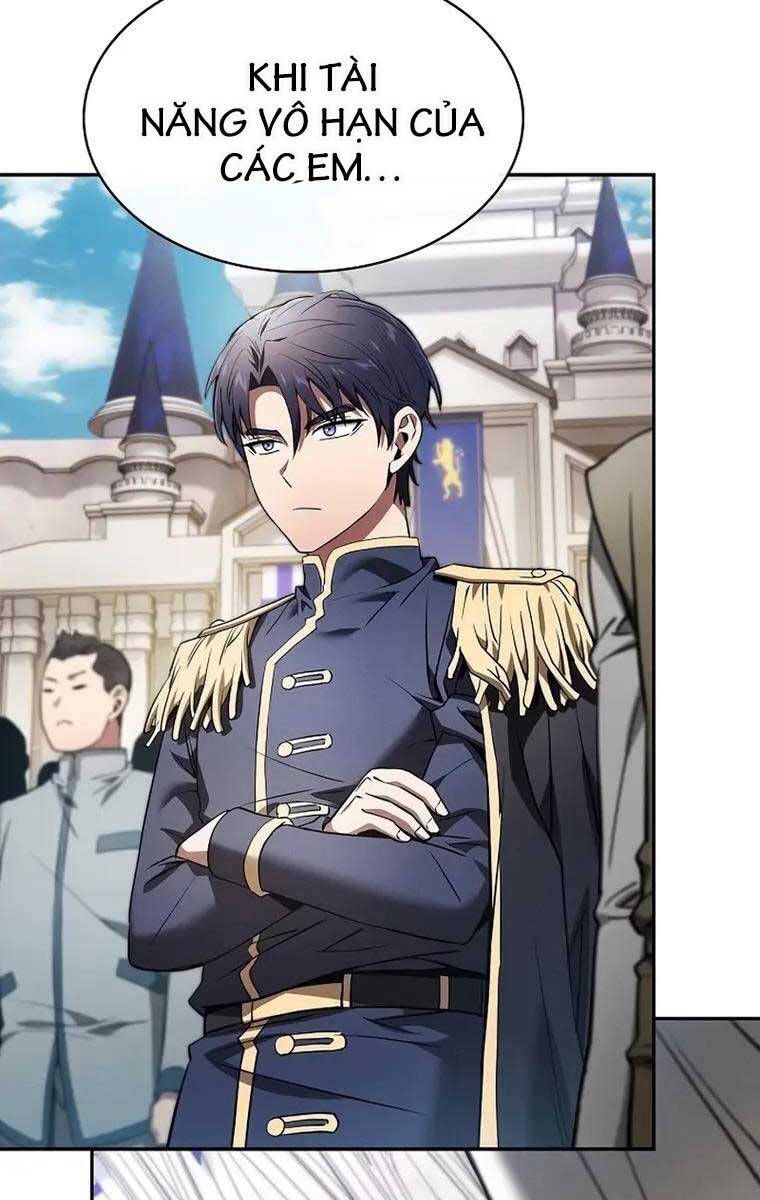 đọc truyện Kiếm Sĩ Thiên Tài Của Học Viện Chương 16 ảnh 135 tại Thiên Thai Truyện